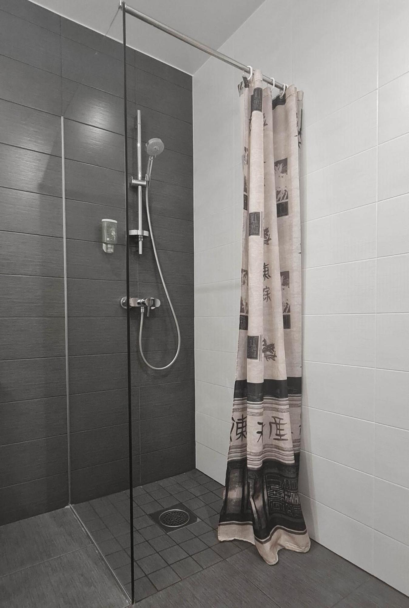 Seedri Residence Parnu Phòng bức ảnh